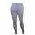 Import Best Selling Top Quality Sports Cotton Trousers and Pants from Pakistan