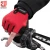 Import Best Selling Unisex Soft Comfortable Half Finger Riding Cycling Gloves in Cheap price from Pakistan