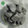 best supplier Ferro Tungsten/ferrotungsten lump manufacture