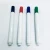 Import Best whiteboard marker pens whiteboard from China