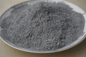Best20L china wholesale supplier Dark Aluminum Powder