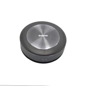 Bestboard Portable Wireless Speakerphone 360 Degree Voice Bluetooth Office Speaker Conference Omnidirectional Desktop
