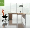 Beston office furniture Maneger desk  Modern commercial furniture