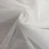 BFE99 pp meltblown filter cloth for medical surgical face