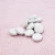 Import BHK Restore skin elasticity kudzu tablet sugar free sweet pressed candy from China