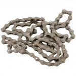 BICYCLE CHAIN