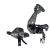 Import Bicycle parts 7/8/9/10/11/12/13 Speed Mountain Bike Rear Derailleur from China