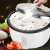 Import Big Capacity 45L Restaurant Using Cooking National Commercial Electric Large Size Rice Cooker from China