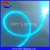 Import Big diameter side light optic fiber for pool light from China