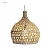 Import BIG MOROCCAN GOLDEN COLORFUL GLASS LANTERN from India