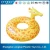 Import Big Pineapple Inflatable Swim Ring from China