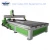 Import Big size woodworking cnc router machine 2070*2800mm mdf board cutting and engraving machine router 2130 from China