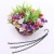Import Big Wire Hanging Planter Flower Pot Baskets Wholesale from China