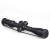 Import BIJIA 3-15X44 Hunting Rifle Scope Nitrogen Filled Waterproof Side Parallax Turrets Anti-reflection Tactical Riflescopes from China