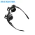 Import Binocular LED Headband Magnifying Glasses Jewlery Watch Repair Loupes Eyewear Magnifier from China
