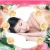 Import BIOAQUA Baby Skin Body Lotions Cream Charming Fragrance Skin Care Nourishing Moisturizing Silky Body Lotion 250ml from China