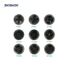 BIOBASE Table Top Low Speed Centrifuge industrial centrifuge machine small bench top centrifuge