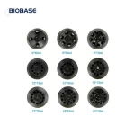 BIOBASE Table Top Low Speed Centrifuge industrial centrifuge machine small bench top centrifuge
