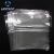 Import Biodegradable 100% Corn Starch Self Adhesive PLA Biodegradable Travel Plastic Bag from China