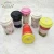 Biodegradable Bamboo Fibre Eco Travel Mug, Water Tumbler, Tea Coffee Cup, 400 ml