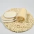 Import Biodegradable Nature Loofah For Hotel Amenities/ Bath Disposable Loofah Sponge Scrubber Brush Close Skin from China