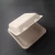 Import Biodegradable Tableware Disposable Dinnerware Sets from China