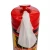 Import Biokleen OEM Factory Textured Big Wipes Industrial Wipes Industrial Utility Wipes from China