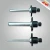 Import bipolar vet electrosurgical unit veterinary electrosurgical instruments(esu) from china manufacturer from China