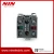 Import BK2365 2 position stay put standard handle direct supply LED Push button switch from China