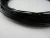 Import Black annealed iron tie wire manufacture from China