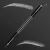 Import Black Double Side Tebori Manual Pen Micro Blade Eyebrow Pen Microblading Pen Classic Shading Tools for Tattoo Semi PMU Supplies from China