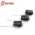 Import Black kw3 Microswitch for Coin selector -coin switch game machine accessories-arcade machine parts from China