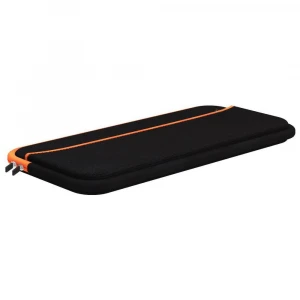 Black Neoprene Dust Cover Protector Sleeve Accessory Bag for Apple Magic Keyboard Mouse and Trackpad