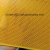 black plastic bee foundation plastic comb foundation sheet