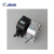 Import Black single clamp for tube clamp with TUV from China