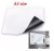 Import Blank White Magnetic Whiteboard For Children Graffiti WIth Markers and  Dry Erase from China