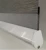 Import Blinds manufacturer supply Custom Kevlar Zebra Blinds and accessories from China
