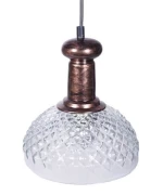 BLOWN GLASS PENDANT LIGHT MODERN GLASS LED PENDANT LIGHT HOME DECORATIVE PENDANT LIGHT