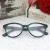 Import Blue light blocking glasses reading glasses cheap colorful reading glasses from China