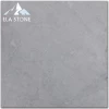 Blue stone block Contemporary Style Hot Products Bright Blue Color Cut-to-size Antique Split Surface Stone Factory Vietnam