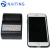 Import Bluetooth Mobile Printer For Android and IOS Portable Bluetooth Printer from China