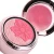 Import Blush palette private label makeup blush natural oil control air cushion blush in stock from China