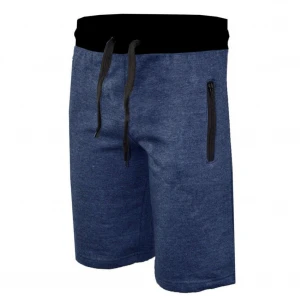 Board Shorts Customized cotton terry fleece men sweat shorts