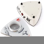 body slimming Ultrasound weight loss cavitation slimming machine