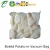 Import Boiled Potato Boiled Vegetables Chilled Vegetables Instant food from China