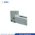 Import Bolts connecting air conditioning wall brackets for AC outdoor unit from China