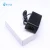 Import boqi 5V 6A 30W desktop power adapter AC to DC power adapter 30W for CCTV, LED strip, LCD Screen from China