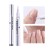 Import BORN PRETTY Fruit Flower Flavor Nail Art Nutrition Care Nail Cuticle Oil Pen from China