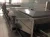 Import bottled/bagged/canned food pasteurization machine from China