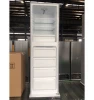 bottom freezer with 4 drawer combi 217L home 2 door refrigerator